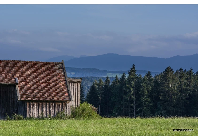 Allgäu.pdf